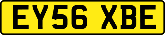 EY56XBE