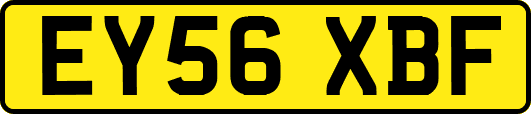 EY56XBF