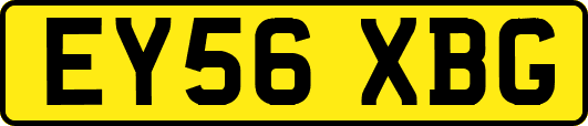 EY56XBG