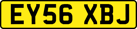 EY56XBJ