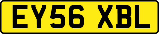 EY56XBL