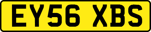 EY56XBS