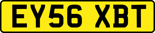 EY56XBT
