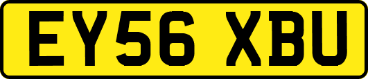 EY56XBU