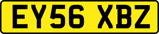 EY56XBZ