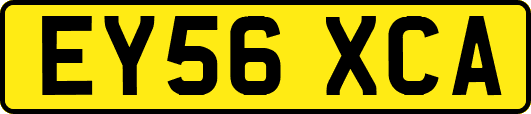 EY56XCA