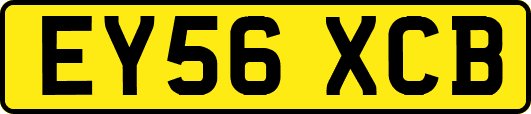 EY56XCB
