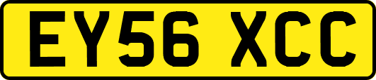 EY56XCC