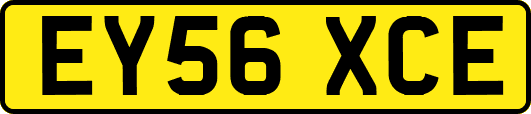 EY56XCE