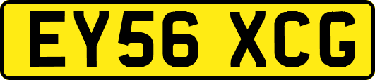 EY56XCG