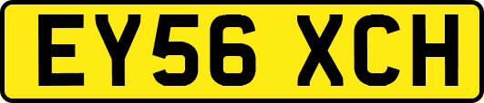 EY56XCH