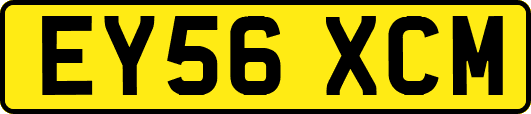 EY56XCM