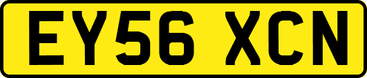 EY56XCN