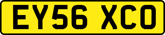 EY56XCO