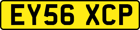 EY56XCP