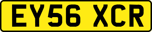 EY56XCR