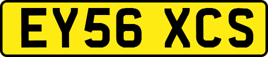 EY56XCS