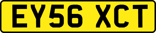 EY56XCT
