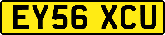 EY56XCU