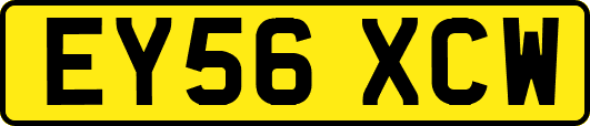EY56XCW
