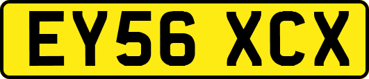 EY56XCX
