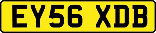EY56XDB