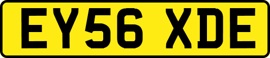 EY56XDE