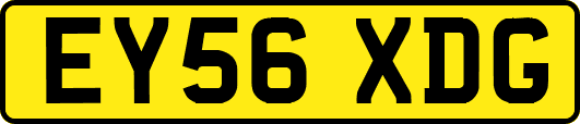 EY56XDG