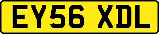 EY56XDL
