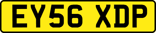EY56XDP