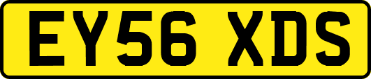 EY56XDS