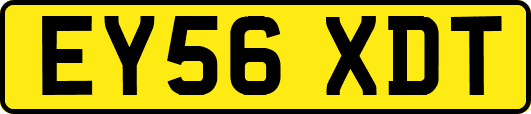 EY56XDT