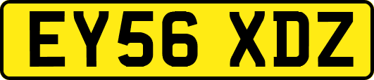 EY56XDZ