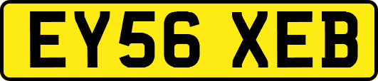 EY56XEB