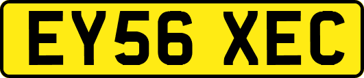 EY56XEC