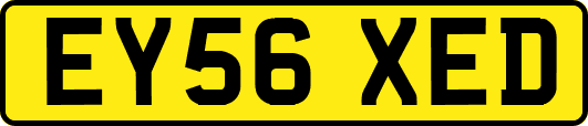 EY56XED
