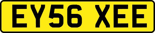 EY56XEE
