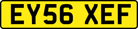 EY56XEF