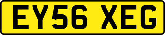 EY56XEG