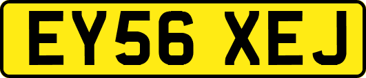 EY56XEJ