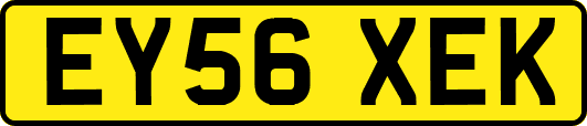 EY56XEK