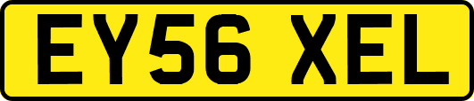 EY56XEL