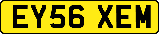 EY56XEM