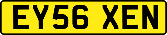 EY56XEN