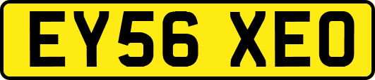 EY56XEO