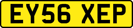 EY56XEP