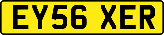 EY56XER