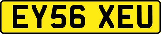 EY56XEU