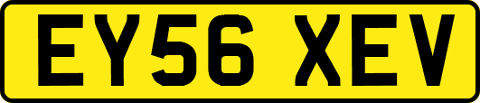 EY56XEV