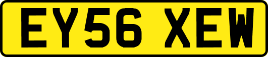 EY56XEW